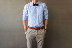 rock shoulder shirts